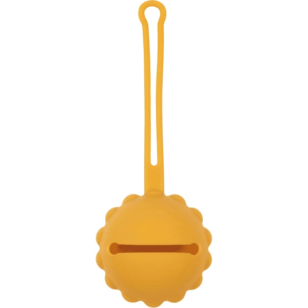 Nattou Kettingkast Curry 4 Nattou Kettingkast Curry - Image 2