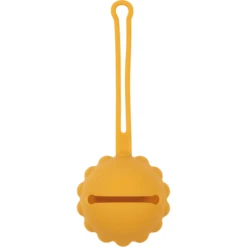 Nattou Kettingkast Curry