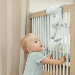 Nattou Romeo, Jules & Sally Krokodil Muziekdoos 11 Nattou Romeo, Jules & Sally Krokodil Muziekdoos -Kinderspeelgoed Winkel nattou romeo jules amp sally krokodil muziekdoos a391004 4