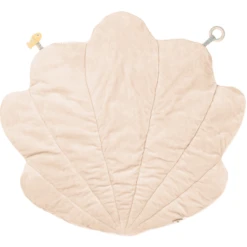 Nattou Romeo, Jules & Sally Kruipdeken Met Strik -Kinderspeelgoed Winkel nattou romeo jules amp sally kruipdeken met strik a390959 2