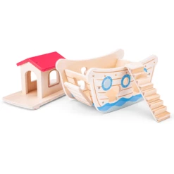 New Classic Toys® New Class Ic Toys Ark Van Noach Vormensorteerset 11 New Classic Toys® New Class Ic Toys Ark Van Noach Vormensorteerset -Kinderspeelgoed Winkel new class ic toys ark van noach vormensorteerset a378651 4