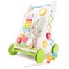 New Classic Toys® New Class Ic Toys Babyloper -Kinderspeelgoed Winkel new class ic toys babyloper a300937