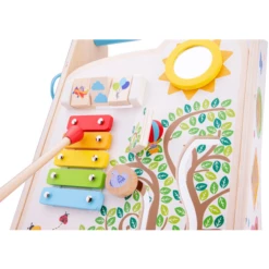 New Classic Toys® New Class Ic Toys Babyloper -Kinderspeelgoed Winkel new class ic toys babyloper a300937 3