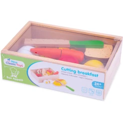 New Classic Toys® New Class Ic Toys Kleurrijk Gesneden Voedsel 10 New Classic Toys® New Class Ic Toys Kleurrijk Gesneden Voedsel -Kinderspeelgoed Winkel new class ic toys kleurrijk gesneden voedsel a415255 3