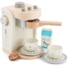 New Classic Toys® New Classic Toys Koffiemachine Crème 1 New Classic Toys® New Classic Toys Koffiemachine Crème -Kinderspeelgoed Winkel new classic toys koffiemachine creme a300805