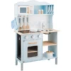 New Classic Toys® New Classic Toys Speelkeuken - Modern Blauw Met Kookplaat 2 New Classic Toys® New Classic Toys Speelkeuken - Modern Blauw Met Kookplaat -Kinderspeelgoed Winkel new classic toys speelkeuken modern blauw met kookplaat a300926