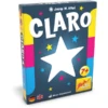 Noris Claro 2 Noris Claro -Kinderspeelgoed Winkel noris claro a413146