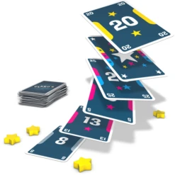 Noris Claro -Kinderspeelgoed Winkel noris claro a413146 2