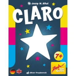 Noris Claro -Kinderspeelgoed Winkel noris claro a413146 4