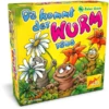 Noris Daar Komt De Worm Uit -Kinderspeelgoed Winkel noris daar komt de worm uit a413150