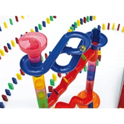 Noris Domino Run Mega 9 Noris Domino Run Mega -Kinderspeelgoed Winkel noris domino run mega a413158 2