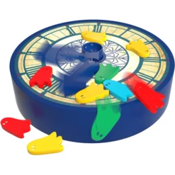 Noris Gekke Heksenuur 8 Noris Gekke Heksenuur -Kinderspeelgoed Winkel noris gekke heksenuur a413159 1