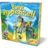 Noris Kasteel Appenzell 2 Noris Kasteel Appenzell -Kinderspeelgoed Winkel noris kasteel appenzell a400516