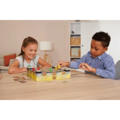 Noris Kasteel Appenzell -Kinderspeelgoed Winkel noris kasteel appenzell a400516 4