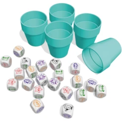 Noris Kubusvis 8 Noris Kubusvis -Kinderspeelgoed Winkel noris kubusvis a354539 1