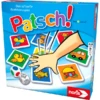 Noris Patsch 1 Noris Patsch -Kinderspeelgoed Winkel noris patsch a354243