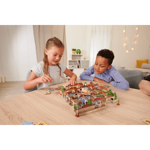 Noris Piazza Rabazza 7 Noris Piazza Rabazza - Image 5