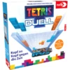 Noris Tetris Duel -Kinderspeelgoed Winkel noris tetris duel a413163