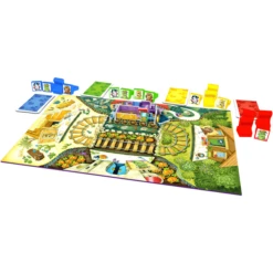 Noris Trainsilvania -Kinderspeelgoed Winkel noris trainsilvania a413145 1