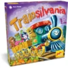 Noris Trainsilvania -Kinderspeelgoed Winkel noris trainsilvania a413145