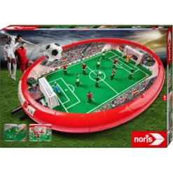 Noris Voetbal Arena -Kinderspeelgoed Winkel noris voetbal arena a413170 2