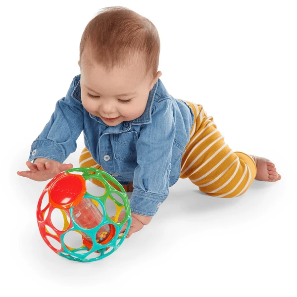 Oball Regenmaker Ratel 4 Oball Regenmaker Ratel - Image 2