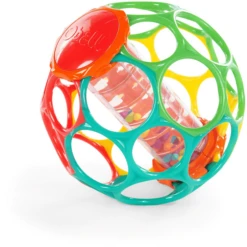 Oball Regenmaker Ratel