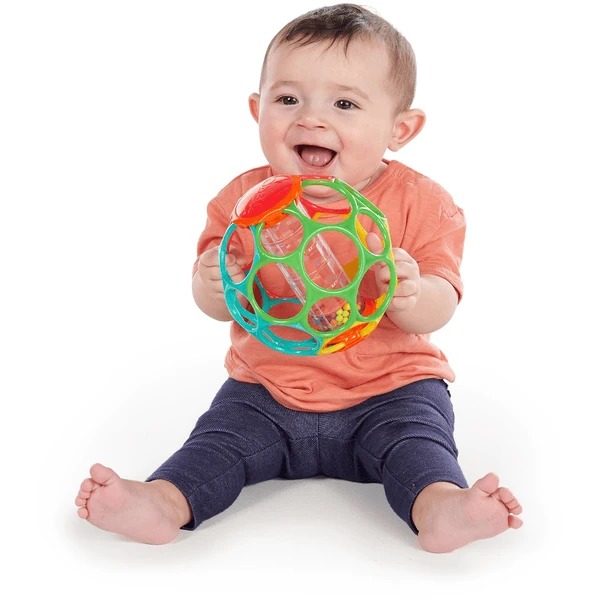 Oball Regenmaker Ratel 6 Oball Regenmaker Ratel - Image 4