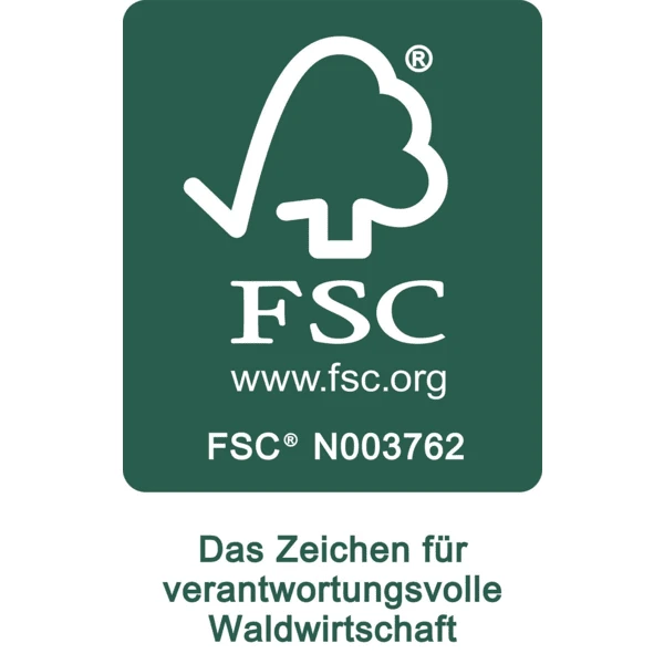 Pinolino Activity Loopstoeltje 'Tino', Wit 5 Pinolino Activity Loopstoeltje 'Tino', Wit - Image 3