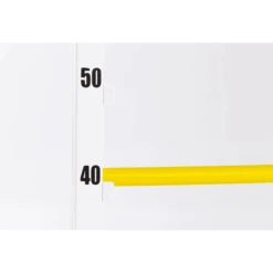 Pinolino Hindernis "Hoppe", Geel 9 Pinolino Hindernis "Hoppe", Geel -Kinderspeelgoed Winkel pinolino hindernis hoppe geel a389451 2