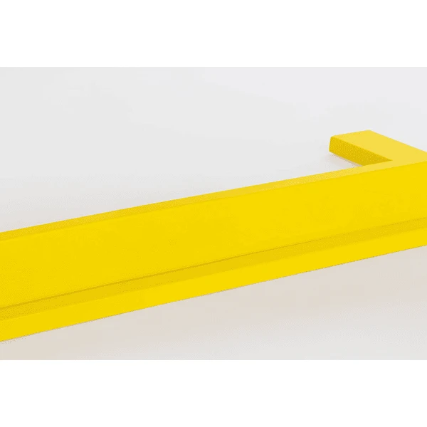 Pinolino Hindernis "Hoppe", Geel 7 Pinolino Hindernis "Hoppe", Geel - Image 5