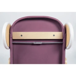 Pinolino Loopwagen Fiete Paars 10 Pinolino Loopwagen Fiete Paars -Kinderspeelgoed Winkel pinolino loopwagen fiete paars a283378 3