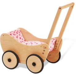 Pinolino Poppenwagen Trixi Compleet -Kinderspeelgoed Winkel pinolino poppenwagen trixi compleet a048038 2