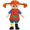 Pippi Lappenpop 60 Cm -Kinderspeelgoed Winkel pippi lappenpop 60 cm a333263