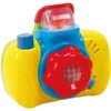 Playgo Mijn Eerste Camera 1 Playgo Mijn Eerste Camera -Kinderspeelgoed Winkel playgo mijn eerste camera a362905
