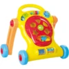Playgo Tiny Steps Trolley Met Sorteerspel 1 Playgo Tiny Steps Trolley Met Sorteerspel -Kinderspeelgoed Winkel playgo tiny steps trolley met sorteerspel a315868