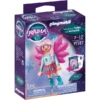 PLAYMOBIL Crystal Fairy Elvi -Kinderspeelgoed Winkel playmobil crystal fairy elvi a394737