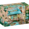 Playmobil Dierenverzorging Station -Kinderspeelgoed Winkel playmobil dierenverzorging station a382278