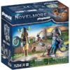 PLAYMOBIL ® Novelmore - Combat Training -Kinderspeelgoed Winkel playmobil novelmore combat training a394745