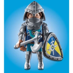 PLAYMOBIL ® Novelmore - Combat Training -Kinderspeelgoed Winkel playmobil novelmore combat training a394745 3