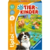 Ravensburger Al Mijn Dierenkinderen -Kinderspeelgoed Winkel ravensburger al mijn dierenkinderen a349136