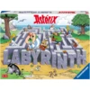 Ravensburger Asterix Labyrint -Kinderspeelgoed Winkel ravensburger asterix labyrint a350060