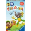 Ravensburger Beweeg Slim! Bouncy-O-Fant 1 Ravensburger Beweeg Slim! Bouncy-O-Fant -Kinderspeelgoed Winkel ravensburger beweeg slim bouncy o fant a402432