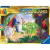 Ravensburger Bordspel Sagaland -Kinderspeelgoed Winkel ravensburger bordspel sagaland a370591