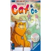 Ravensburger Cat & Co. -Kinderspeelgoed Winkel ravensburger cat amp co a402426