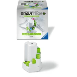 Ravensburger GraviTrax C Lift -Kinderspeelgoed Winkel ravensburger gravitrax c lift a350045 2