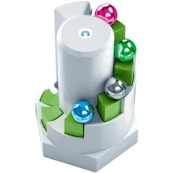 Ravensburger GraviTrax C Lift -Kinderspeelgoed Winkel ravensburger gravitrax c lift a350045 3