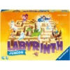 Ravensburger Junior Labyrinth -Kinderspeelgoed Winkel ravensburger junior labyrinth a341543