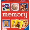 Ravensburger Memory ® Junior -Kinderspeelgoed Winkel ravensburger memory junior a341570