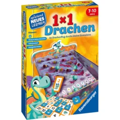 Ravensburger Mijn Tuin -Kinderspeelgoed Winkel ravensburger mijn tuin a341581 1